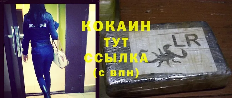 это какой сайт  Ноябрьск  КОКАИН Fish Scale 